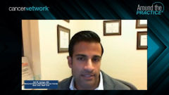 EP. 1 Best Practices: HER2+ MBC With Brain Mets