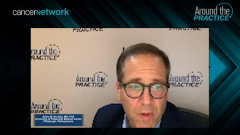 EP. 3 Case 1: 48-Year-Old Patient With HER2+ Metastatic Breast Cancer