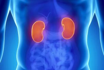Discovering Treatment Biomarkers Remains an Important Goal in RCC