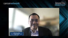 Expert on GVHD