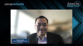 Expert on GVHD