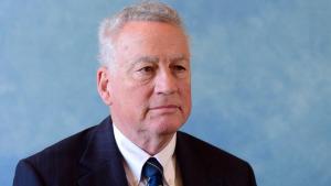 Long-Term Data Shows Feasibility of Adjuvant Trials in Prostate Cancer 