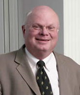 Mark Pegram, MD