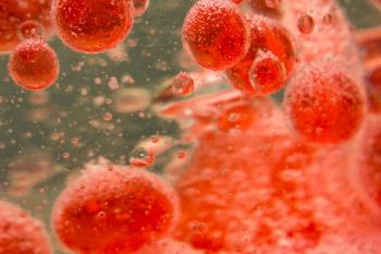 P-BCMA-ALLO1 yielded lymphodepletion responses even among those with prior exposure to other CAR T-cell therapies or bispecific agents.