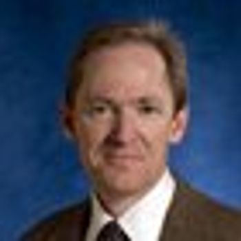 Developing Novel Treatments Using the AML Genome