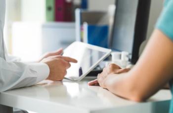 Research from an observational study suggests it will take time for sexual satisfaction scores to improve among patients with erectile dysfunction due to robot-assisted radical prostatectomy for localized prostate cancer.