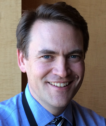 ASCO GU: A Decade of Advances in Prostate Cancer With More to Come