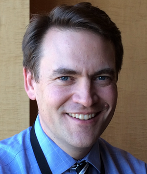 ASCO GU: A Decade of Advances in Prostate Cancer With More to Come