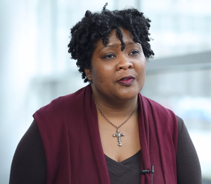 Breast Cancer and African Ancestry