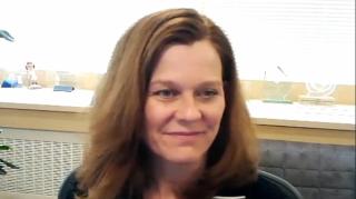 Ann H. Partridge, MD, MPH, talks about how fertility preservation can positively impact the psychosocial health in patients with breast cancer.