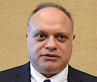 The Next Steps Beyond Cytotoxic Chemo in Pancreatic Cancer