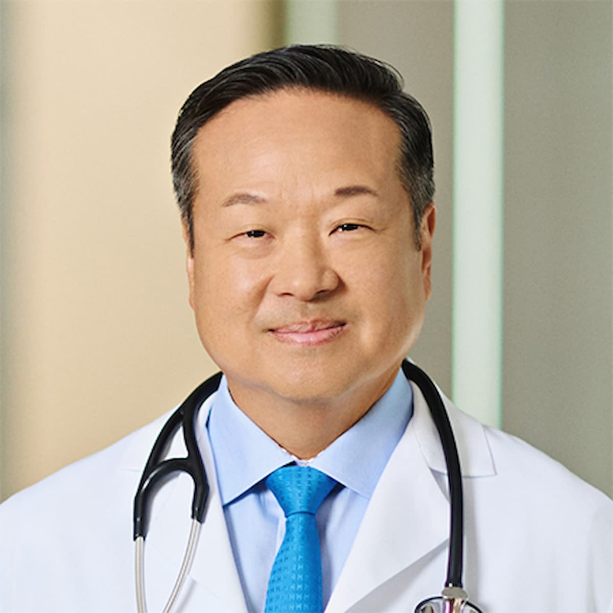 City of Hope’s national clinical trials model can activate a study across a network of 40 sites in 4 states within 90 days, according to Edward Kim, MD, MBA.