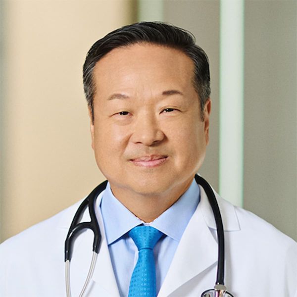 City of Hope’s national clinical trials model can activate a study across a network of 40 sites in 4 states within 90 days, according to Edward Kim, MD, MBA.