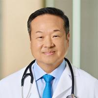 City of Hope’s national clinical trials model can activate a study across a network of 40 sites in 4 states within 90 days, according to Edward Kim, MD, MBA.