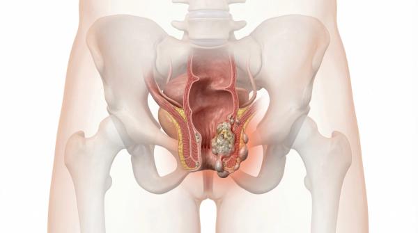 Pelareorep Receives FDA Fast Track Designation in SCAC: © Maryia - stock.adobe.com