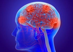 Molecular Characterization of a Rare Glioblastoma Case With Atypical Histopathologic Features