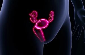 Explore a rare case of vulvar epithelioid sarcoma, highlighting the role of SMARCB1 loss and the challenges of radiotherapy in treatment.