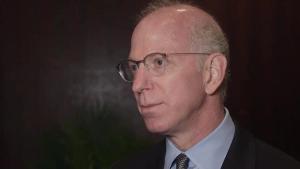 Adjuvant Chemo in High-Risk Localized Prostate Cancer