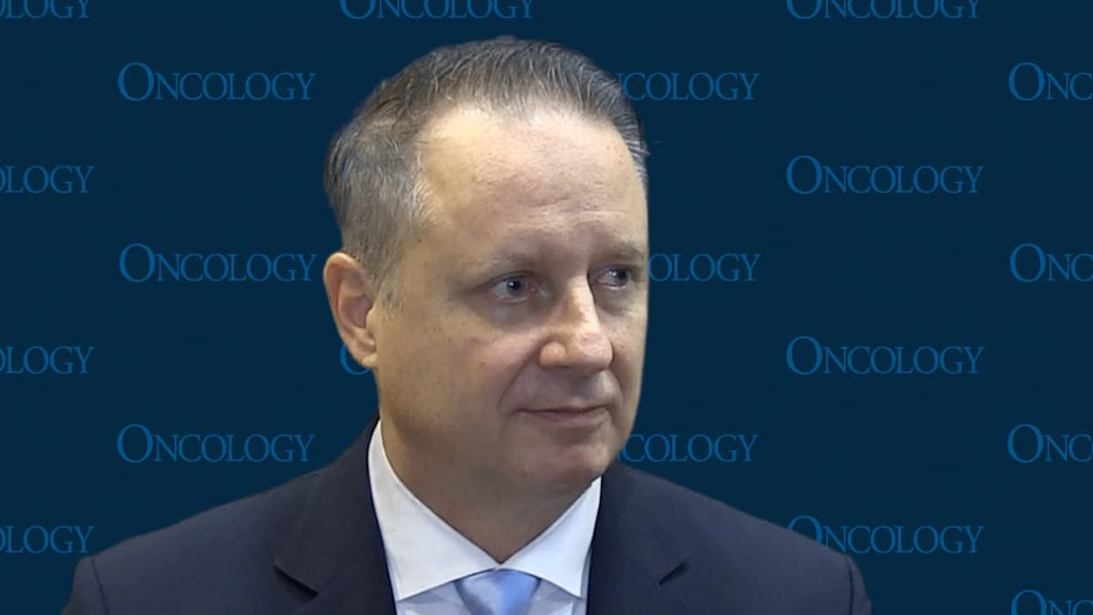 Survivors of cancer may experience an increased risk of having organ, cardiac, or lung disease following prior anti-cancer therapy.