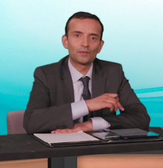 The Role of Teclistamab in Multiple Myeloma