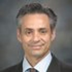 Ovarian Cancer Therapies in Development