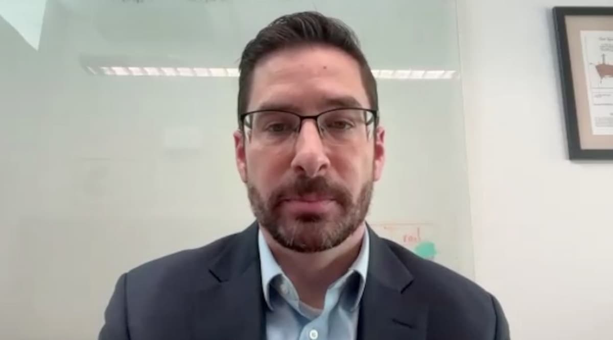 Advocacy efforts have yielded a dramatic increase in kidney cancer research, according to Elizabeth P. Henske, MD.