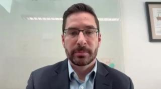 An “avalanche of funding” has propelled the kidney cancer field forward, says Jason Muhitch, PhD.