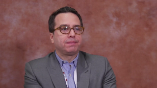 Novel Agent Active in Refractory Polycythemia Vera