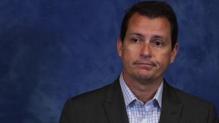 Updates in the Treatment of Secondary Acute Myeloid Leukemia