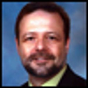 Experts Agree That Optimal Treatment for Metastatic Colorectal Cancer Remains a Moving Target