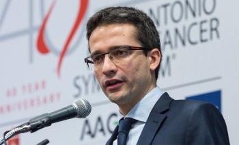 Photo by © MedMeetingImages/Todd Buchanan 2017