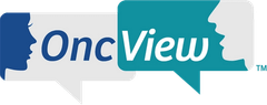 Recap: Earlier Detection May Be Key to Treatment Advances in Chronic GVHD
