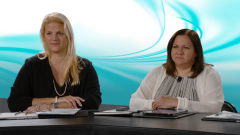 EP. 2 Clinical Case 1: A 41-year-old Patient with HER2+ Metastatic Breast Cancer