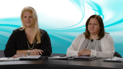 Expert Perspectives on Updates in HER2+ BC Presented at the 2022 ASCO Annual Meeting