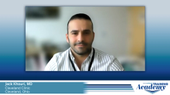 EP. 5 Bispecific Antibodies in Development for the Treatment of R/R MM