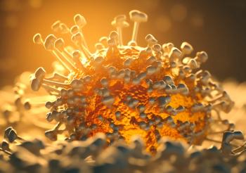 Circulating Tumor DNA as a Predictive Biomarker for Clinical Outcomes With Margetuximab and Pembrolizumab in Pretreated HER2-Positive Gastric/ Gastroesophageal Adenocarcinoma