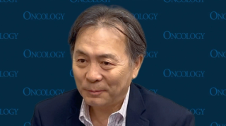 How Effective, Safe is Mosunetuzumab/Polatuzumab Vedotin in Pretreated MCL?