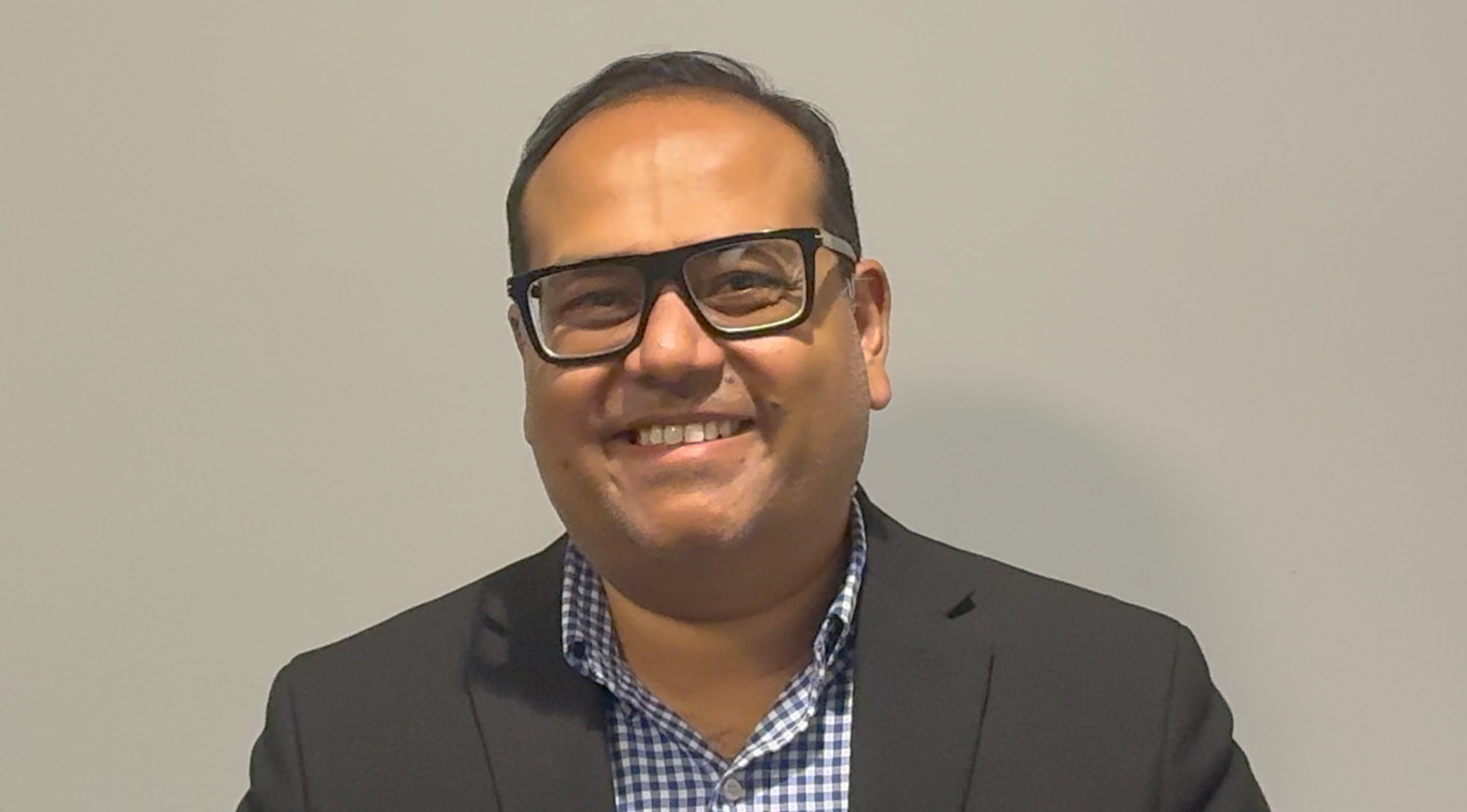 How ADCs are Replacing Chemotherapy as Breast Cancer Treatment