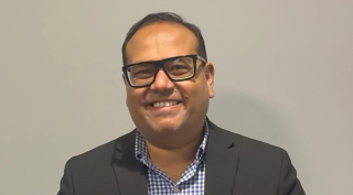 According to Aditya Bardia, MD, MPH, FASCO, antibody-drug conjugates are slowly replacing chemotherapy as a standard treatment for breast cancer.