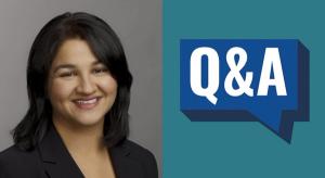 Highlighting Childhood Brain Cancers