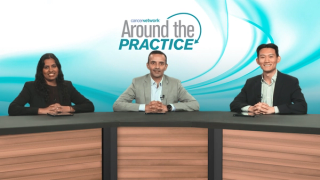 CAR T-Cell Therapy in Multiple Myeloma: Lessons Learned and Key Takeaways