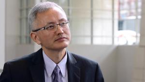 Vaccines to Prevent High-Grade Glioma