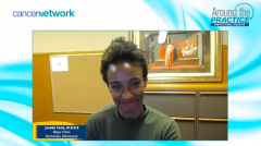 EP. 4 Teclistamab Plus Talquetamab in RRMM: Data from the RedirecTT-1 Study