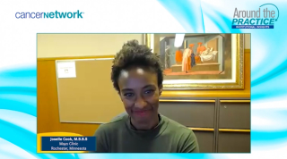 Patient Case Presentation: A 62-Year-Old Woman With High-Risk Multiple Myeloma