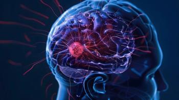 Age Should Not Be Used to Indicate Chemoradiotherapy in Low-Grade Glioma: © 波 刘 - stock.adobe.com