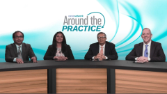 EP. 1 Exploring CAR-T Therapy in Early Lines of Relapsed/Refractory Multiple Myeloma