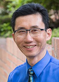 The Intersection of Technology and Psycho-Oncology Care