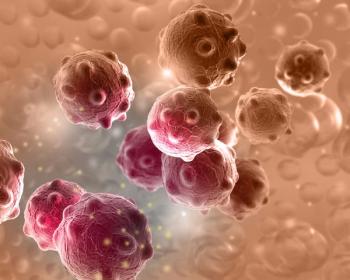 Based on FDA feedback, the developers plan to discontinue the phase 3 EQUATOR study, which evaluated itolizumab in acute graft-versus-host disease.