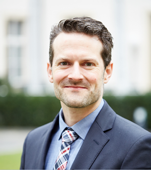 Analyzing Various Molecular Subtypes in Bladder Cancer