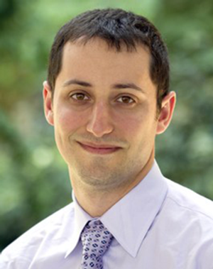 Personalized Care vs Precise Care: The Geriatric Oncology Model